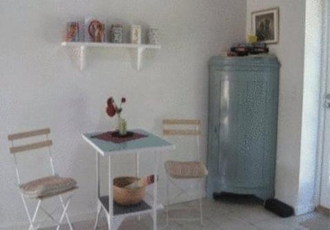 Dyrlev Bed & Breakfast Præstø エクステリア 写真