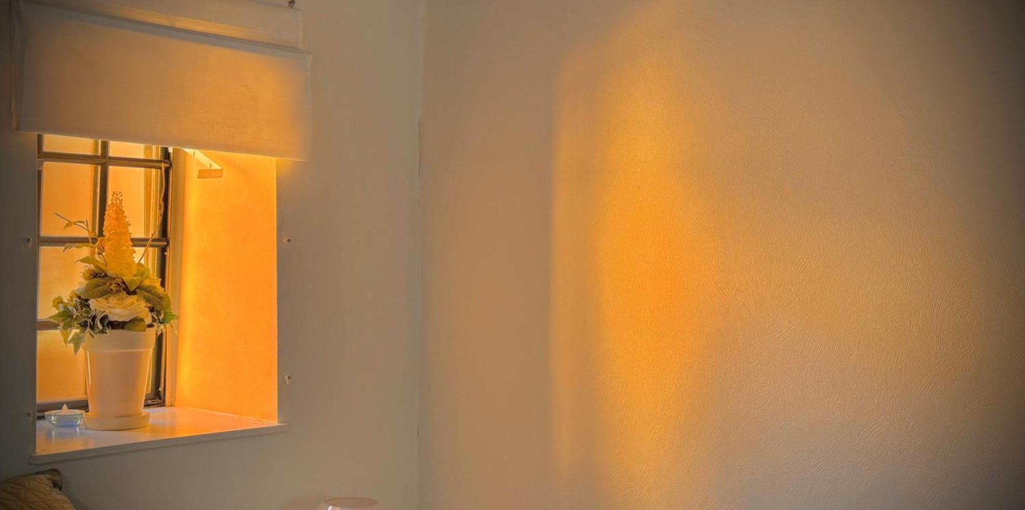 Dyrlev Bed & Breakfast Præstø エクステリア 写真